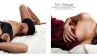 Model Photo Session with Sara