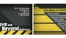 Business Cards for Above and Beyond Staffing